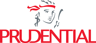Prudentia